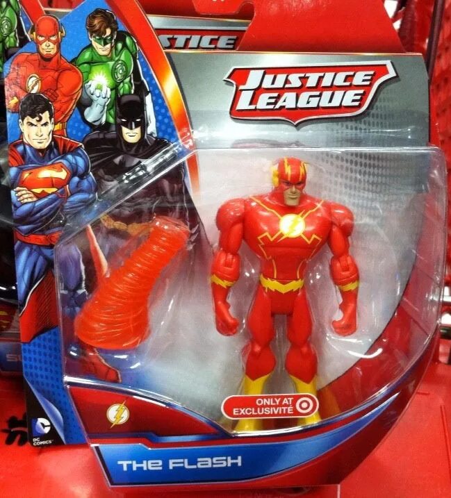 Target flash. Лига справедливости игрушки. Игрушка мотоцикл Флэша Justice League Mission Vision. Mattel Justice League Batman Multiverse. Все флеши которые продаются в Грязях.