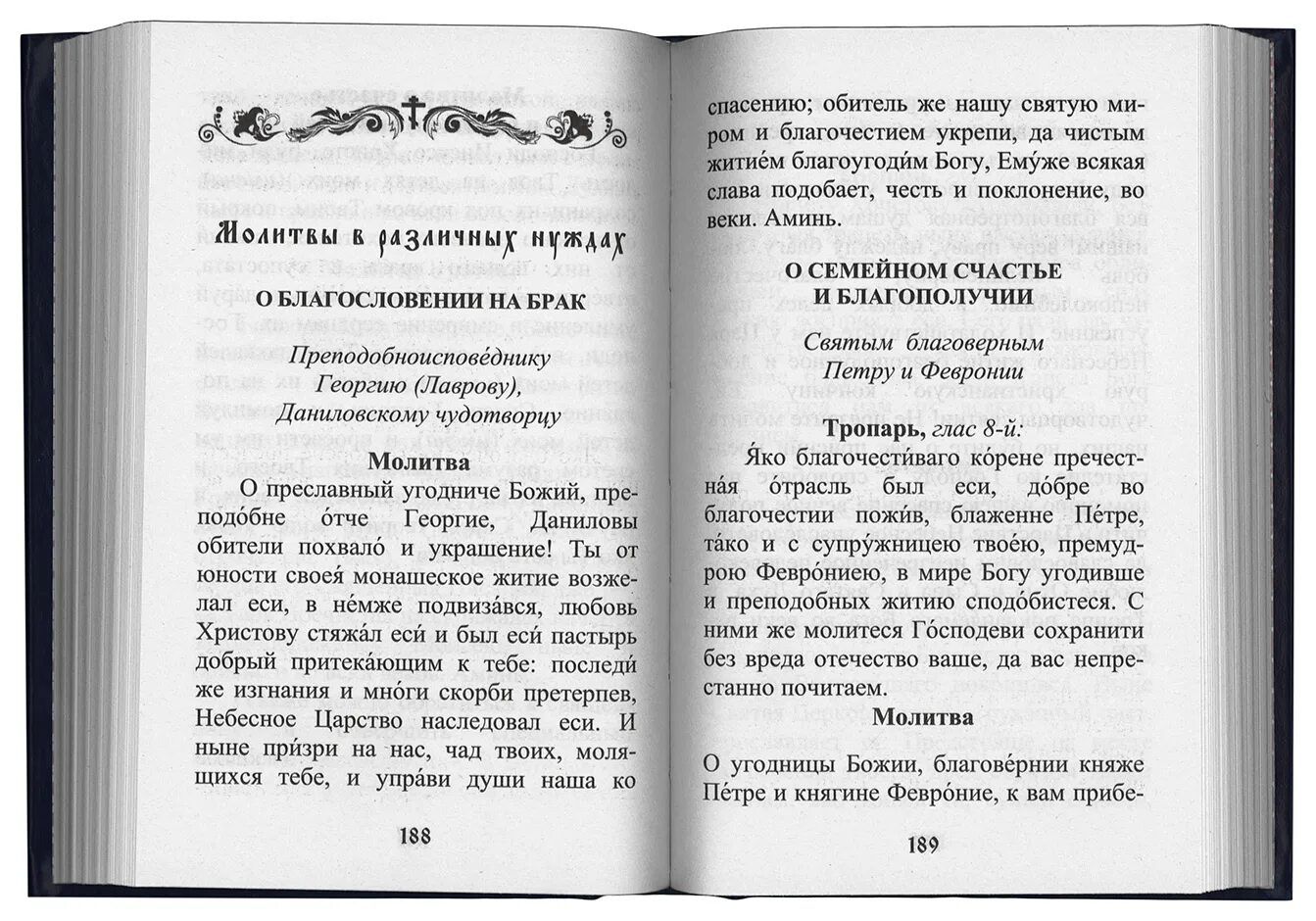 Молитвенный щит молитвослов. Молитвослов молитвенный щит православного христианина. Молитвенный щит молитва. Мощный молитвенный щит. Лития для мирян в домашних условиях