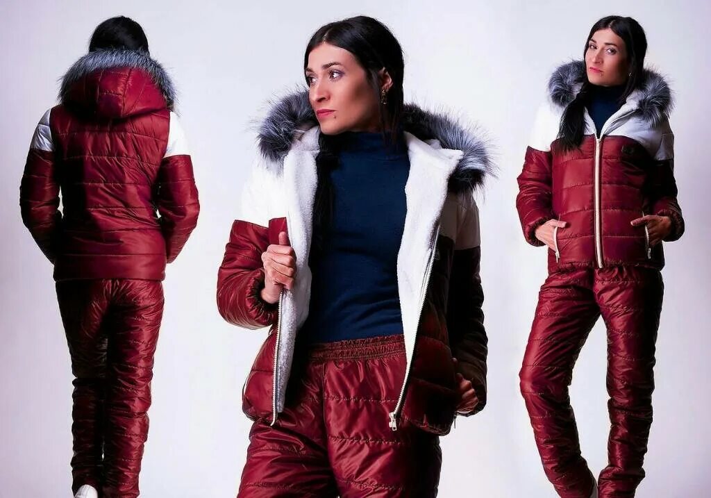 Зимние костюмы для женщин. Костюм columbia женский зимний 2020. Зимний комбинезон женский раздельный. Штаны и куртка зимние как называется. Зимний спортивный костюм женский.