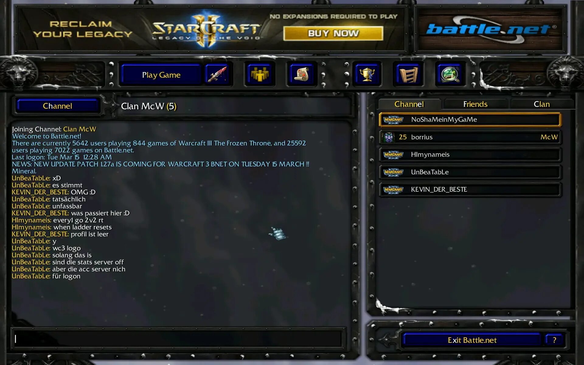 Battle net 5. Warcraft 3 battle net. ладдер варкрафт 3. warcraft frozen throne. warcraft 3 tools.