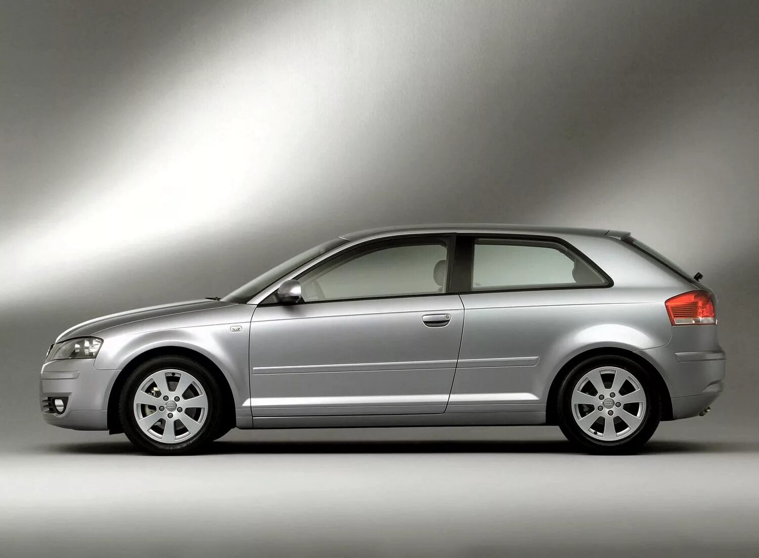 Audi a3 sportback. Ауди а3 2008 года. Audi a3 хэтчбек 5-дв. Audi a3 хэтчбек 2008. 0 fsi.