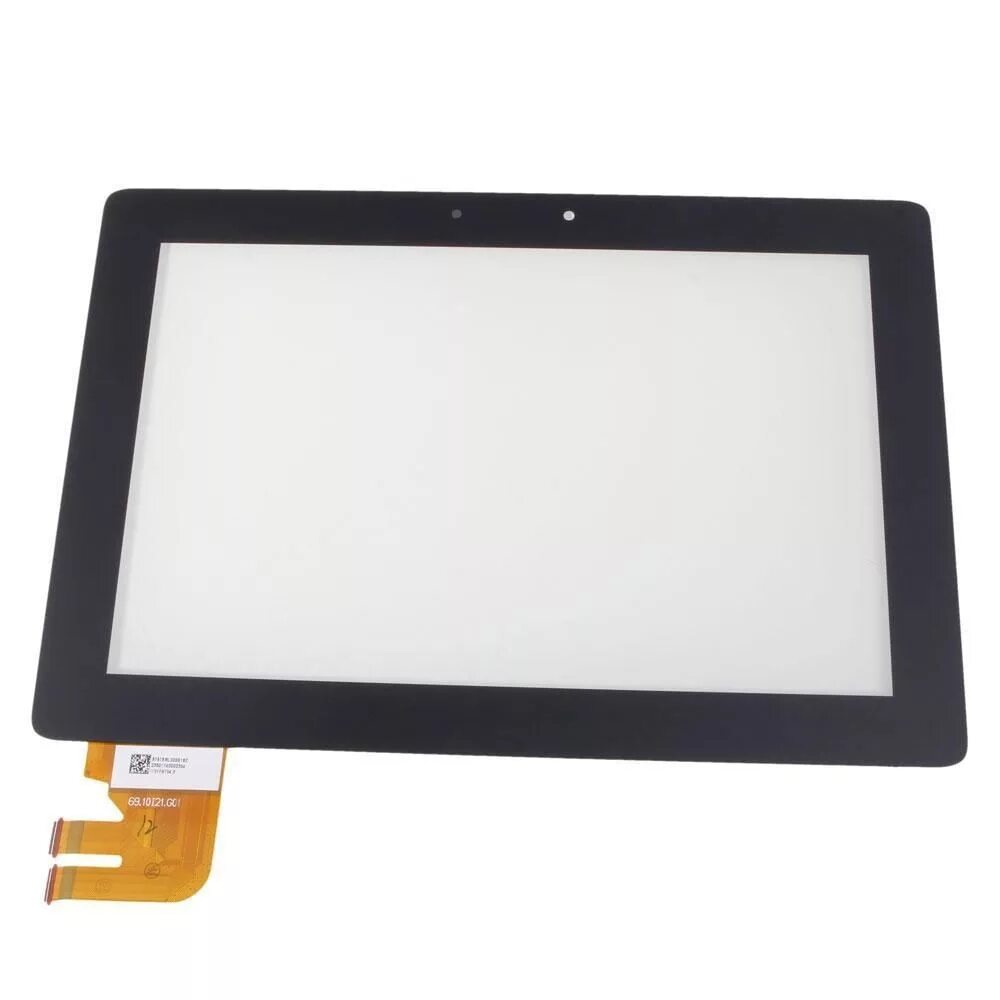 Transformer tf300t. ASUS Transformer Pad tf300tg. ASUS Transformer Pad tf300tg модуль Wi Fi. Планшет асус трансформер пад tf300tg дисплей. ASUS Transformer Pad tf300tg шлейф.