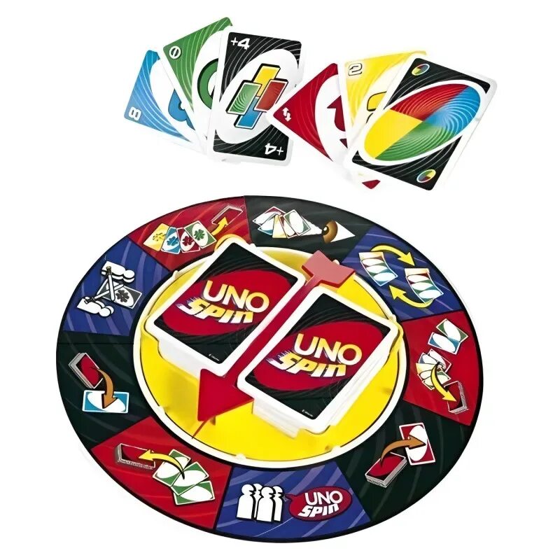 Уно дос игра. Игра "uno. Spin". Настольная игра уно. Uno игра фото. Карточная игра "уно".