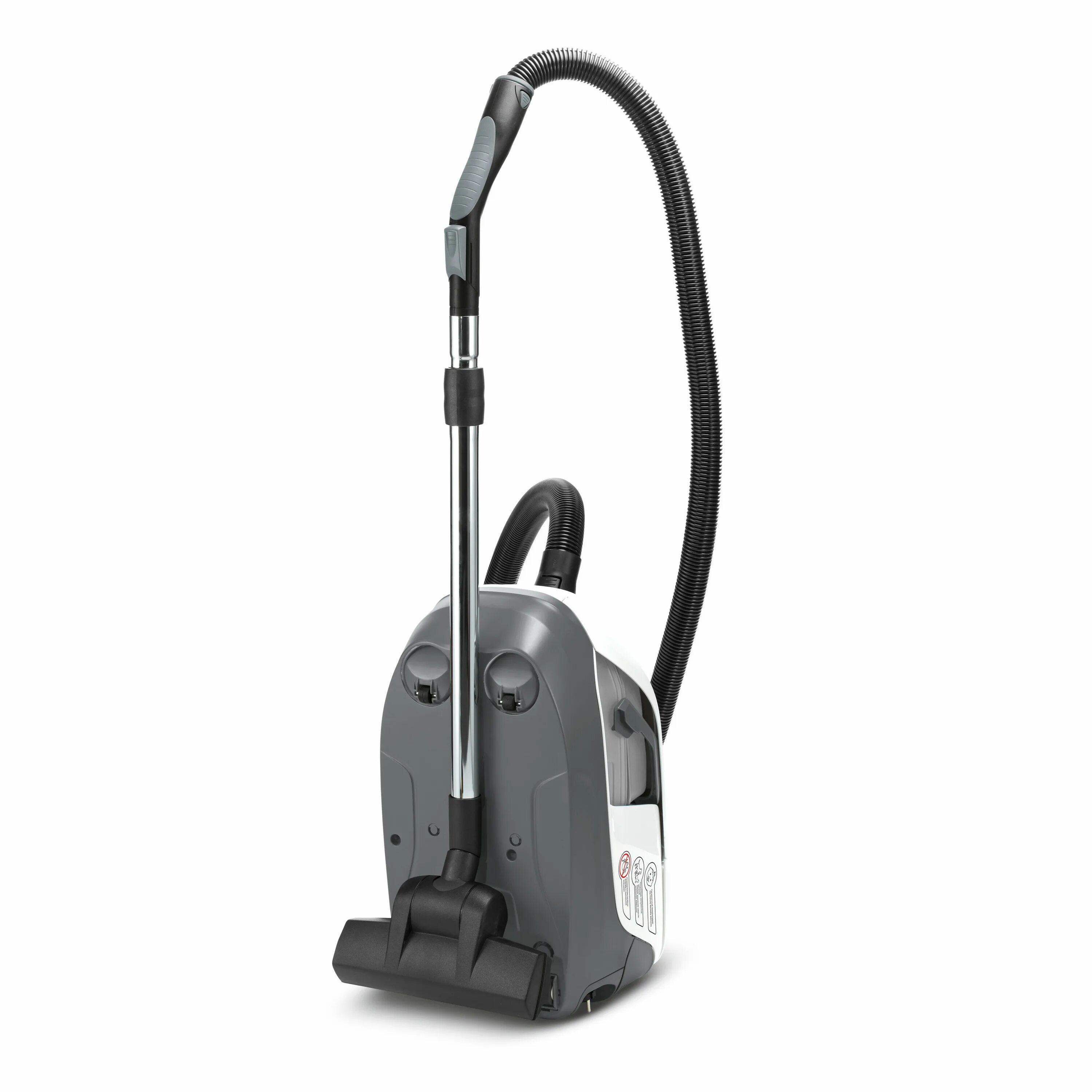 Пылесос с аквафильтром karcher ds 6 plus. Пылесос karcher ds 6. керхер ds6. karcher ds 6. пылесос miele c2.