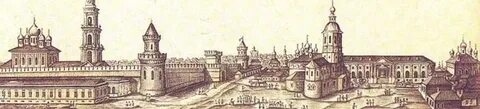 Ти тула