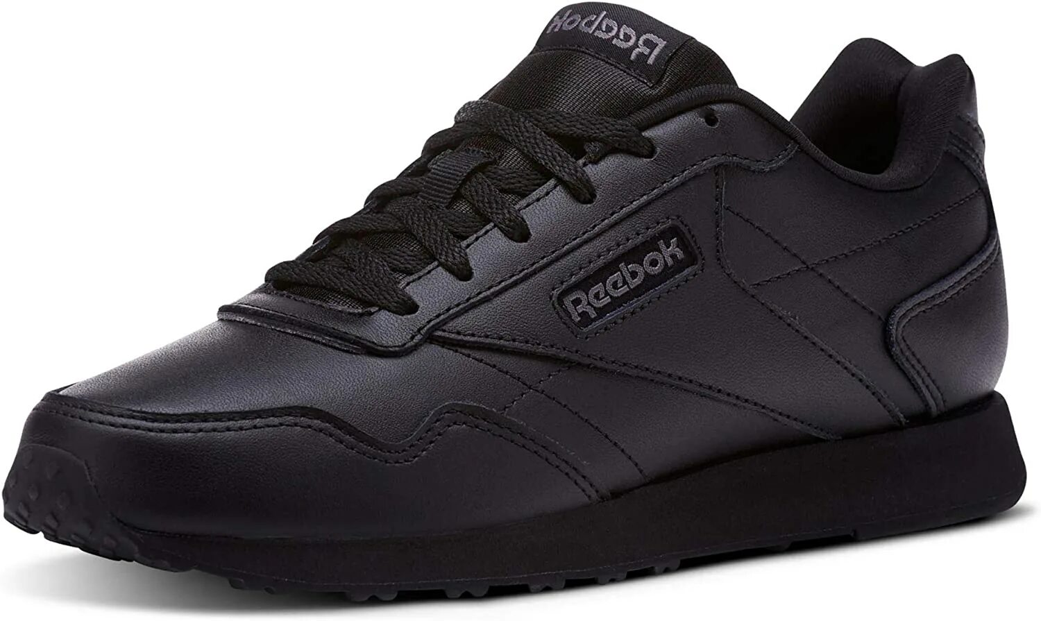 Reebok Classic Royal Glide LX. Reebok Royal Glide LX. Кроссовки мужские Reebok Royal Glide. Кроссовки мужские Reebok Glide черные.