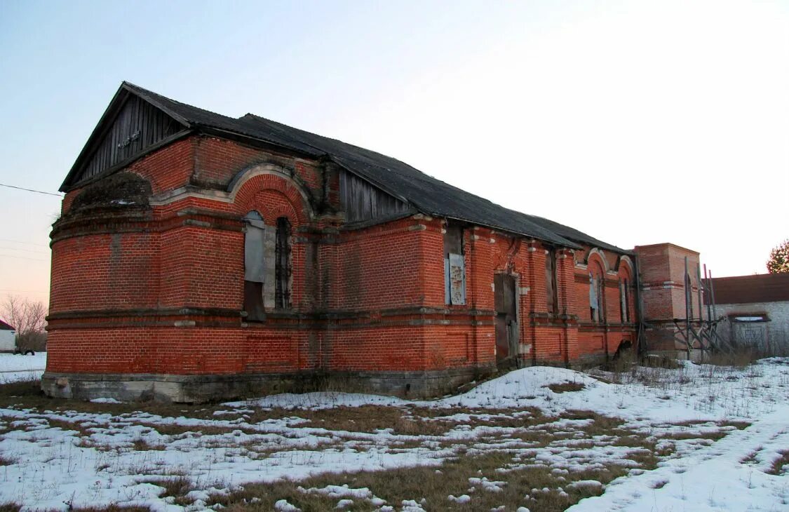 Погода в екатериновке елецкого. Школа номер 2 екатериновка. Екатериновка ростовская область матвеево-курганский. Село екатериновка ростовская область. Село екатериновка липецкая область.