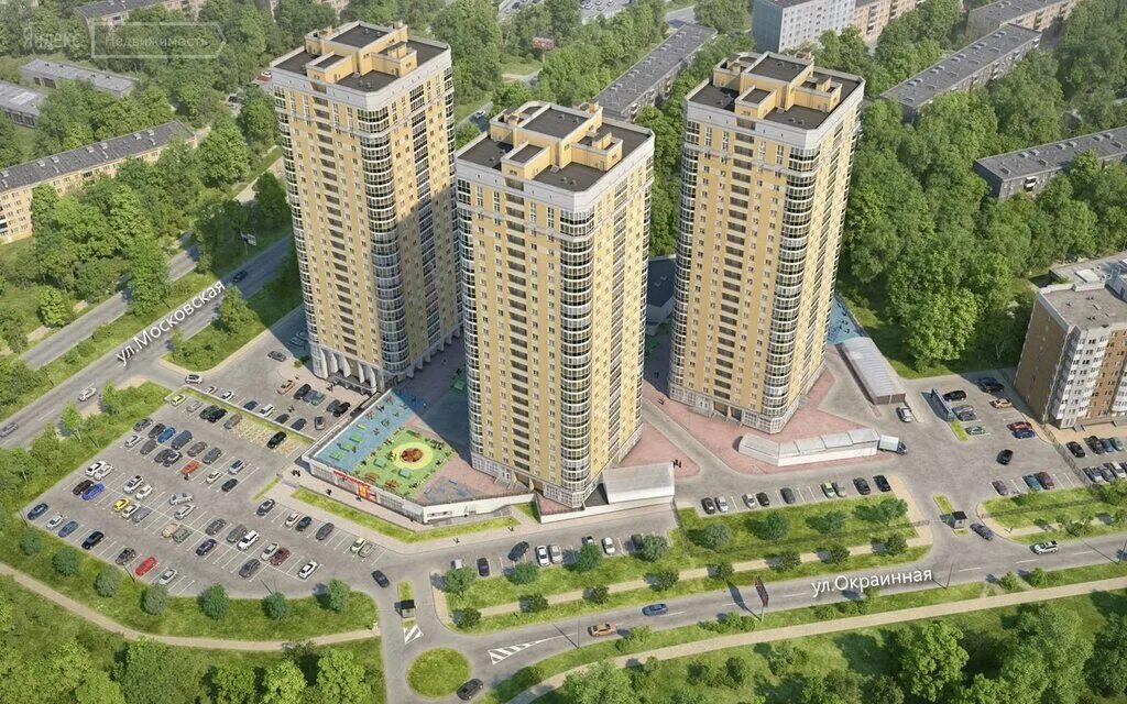 дорожный знак остановка запрещена. 27 k 3. профсоюзная улица, 98к2. 9к. улица братская 27 екатеринбург.