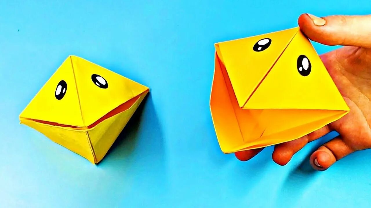 Двигающиеся оригами из бумаги. Оригами игрушки. Бумажные игрушки оригами. Простые игрушки оригами. Динамичные игрушки оригами.