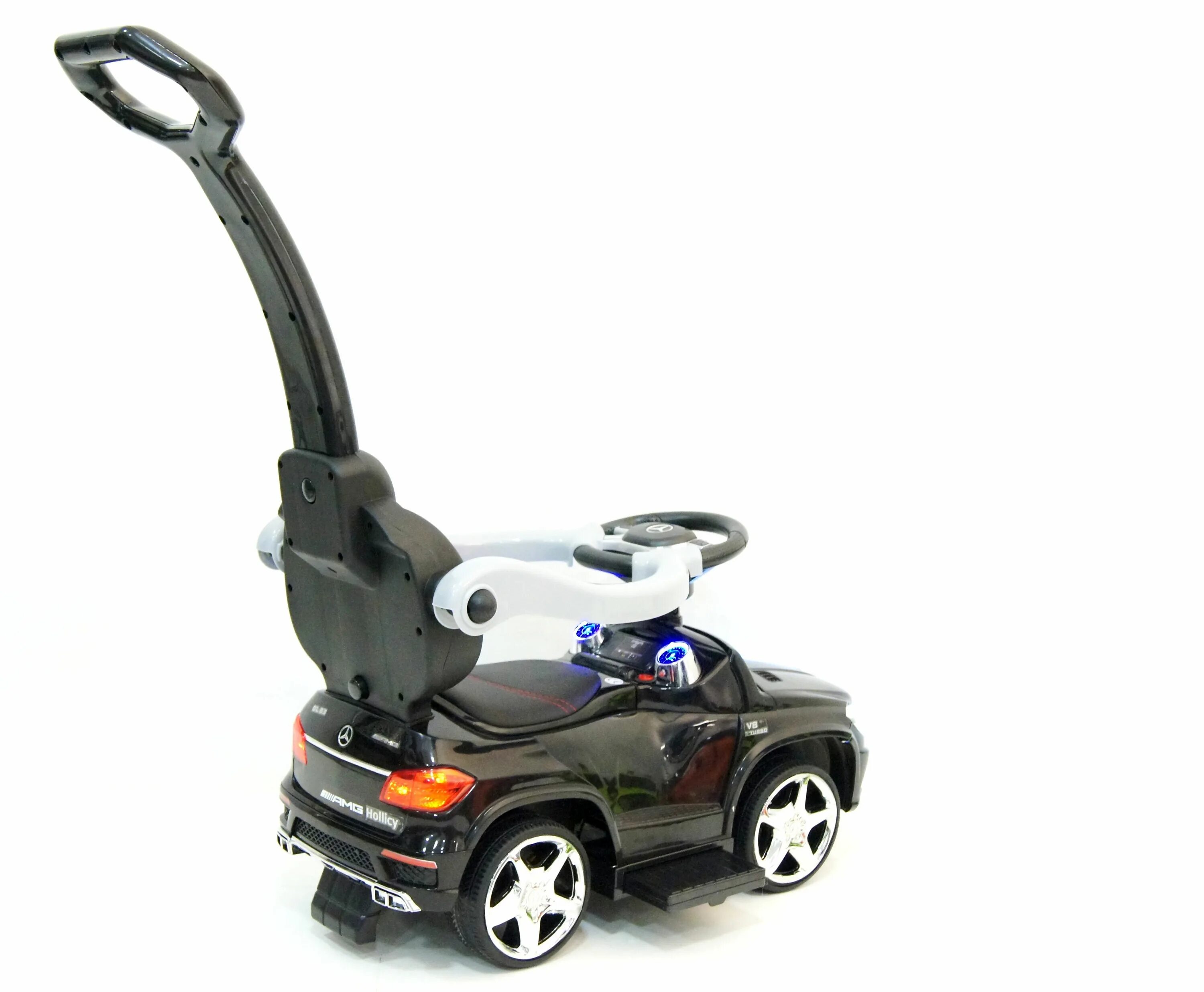 Толокар Mercedes-Benz gl63 a888aa-m. Каталка RIVERTOYS Mercedes-Benz gl63. Каталка RIVERTOYS Mercedes-Benz gl63 a888aa. Каталка-толокар RIVERTOYS Mercedes-Benz gl63, a888aa-h. Толокар мерседес