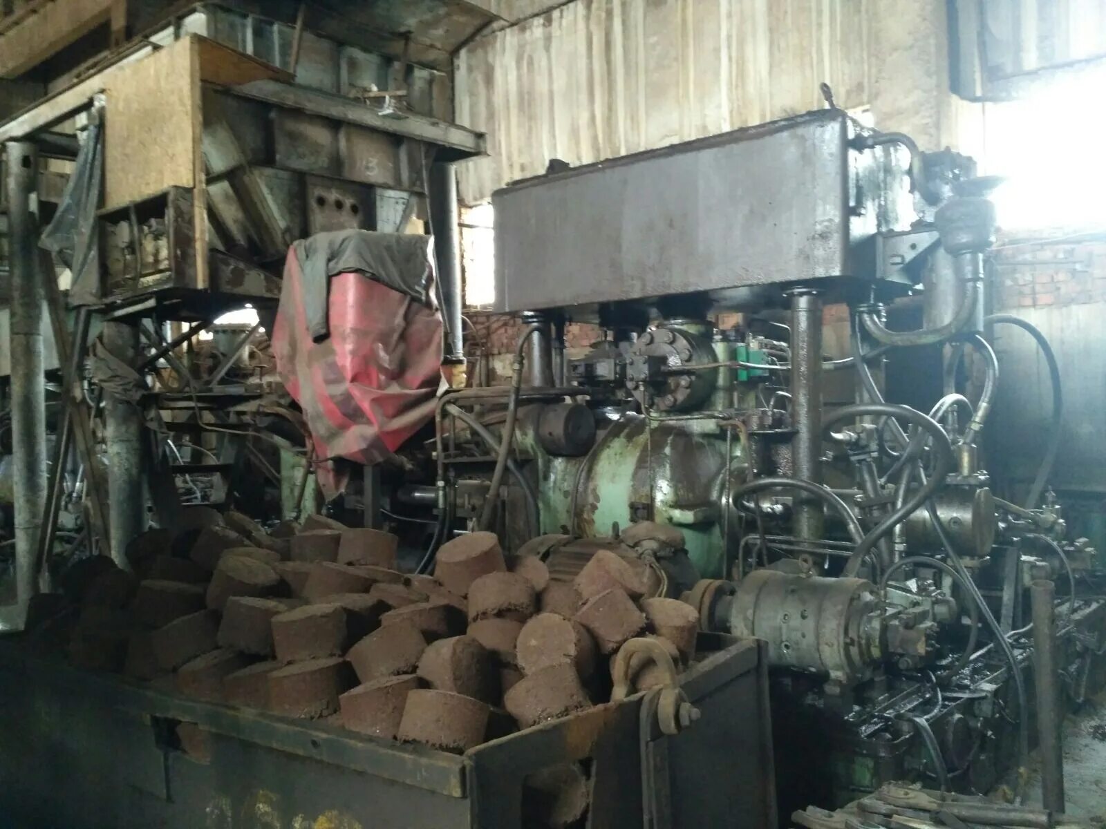 пресс гидравлический 160 тн. пресс гидравлический pye-25тс. пкд-1м пресс гидравлический. пресс б у красноярском крае. пресс б у красноярском крае.