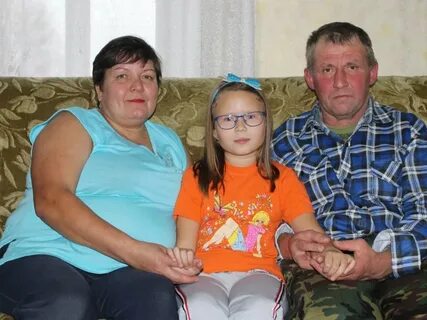Береговые сыреси