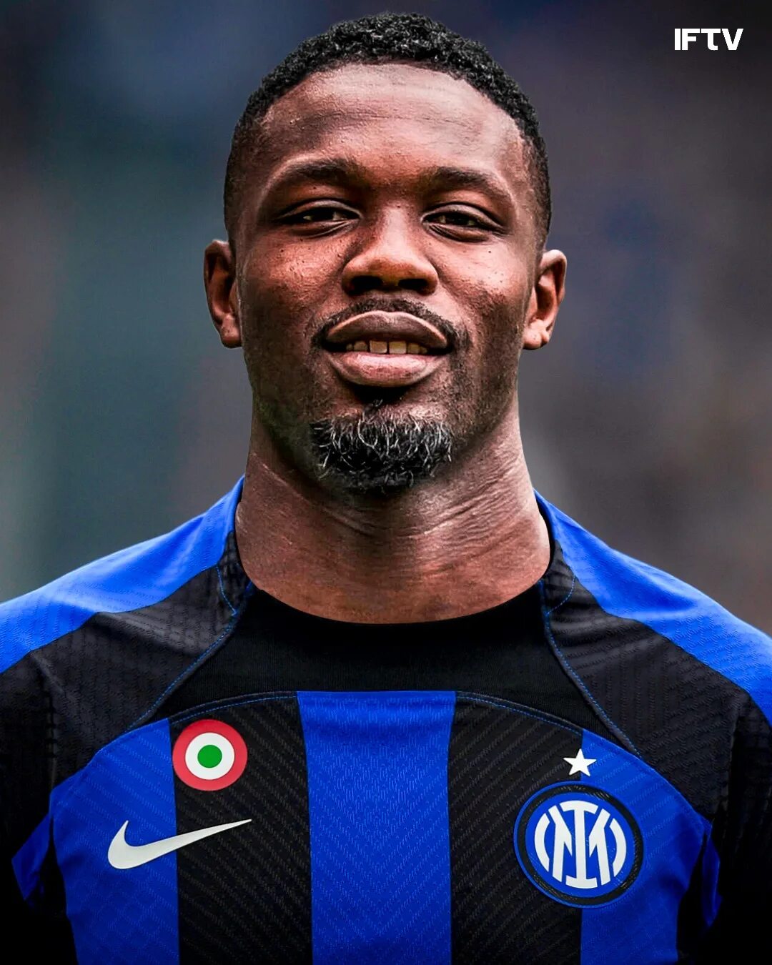 Marcus thuram футболист. Лилиан тюрам французский футболист. Игроки интера 2023. Marcus thuram inter. Маркус тюрам футболист.