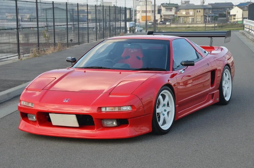 мачта мбу zj30. структурная схема дцс. нсх азия. азия дриллинг логотип. колтюбинговая труба.