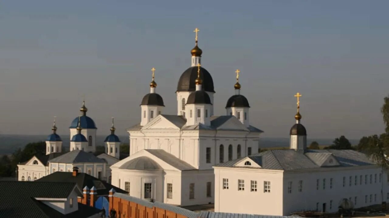 Монастыри нижегородской области сайты. Монастырь оранки Богородский район. Оранский Богородицкий монастырь. Оранский мужской монастырь Нижегородской области. Оранский Богородицкий монастырь Богородский район.