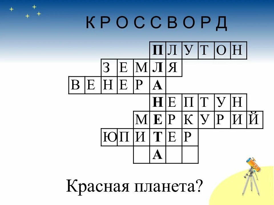 Кроссворд на тему планета земля. Кроссворд планеты солнечной системы. Кроссворд на тему планет. Кроссворд на тему планеты. Кроссворд по теме планеты.