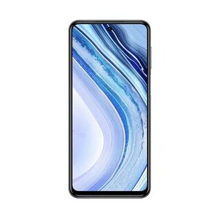 Характеристика телефона redmi note 9