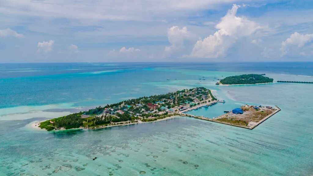 Диффуши мальдивы. Dhiffushi мальдивы остров. мальдивы каафу атолл диффуши. диффуши (атолл каафу). остров диффуши, атолл каафу.