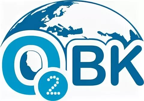 Овк электро. ООО "ОВК Юг". Объединенная водная компания. ООО ОВК-система. ОАО Объединённая Вагоностроительная компания.