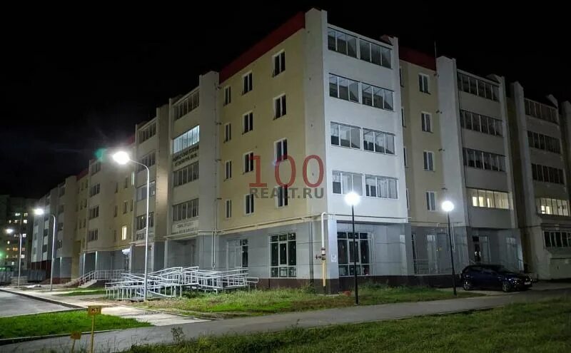 Микрорайоны елабуги. Баки урманче 17 елабуга. елабуга новые микрорайоны. елабуга 4 микрорайон. елабуга новостройки.