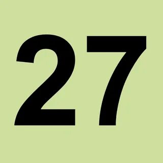 27 svg