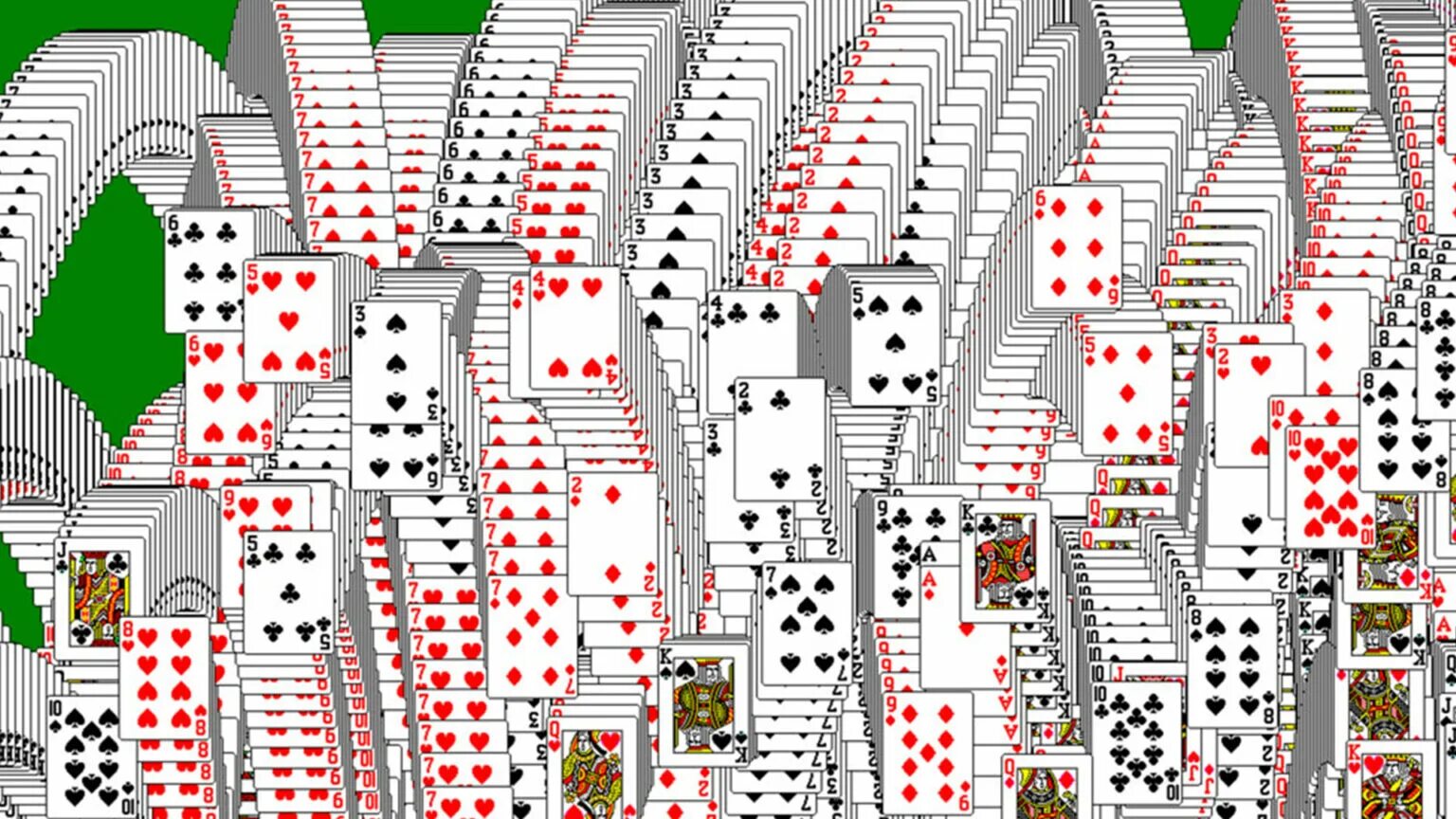 Карты игры выигрыш. Косынка пасьянс (solitaire). пасьянс выигрыш. выигрыш в косынке. пасьянс косынка выигрыш.