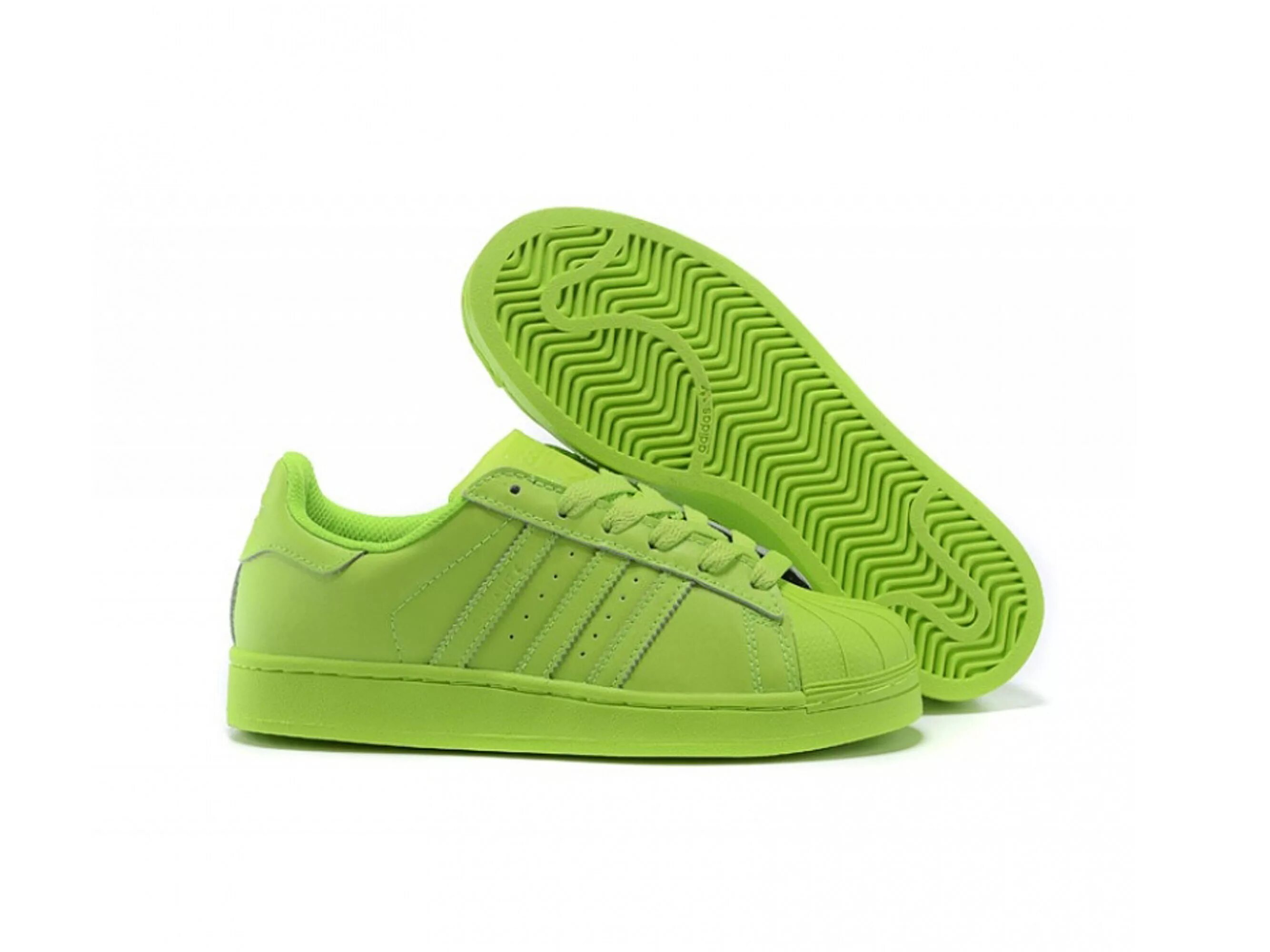 Adidas / кроссовки Superstar Green. Adidas Superstar салатовые. Адидас суперстар зеленые. Adidas Pharrell Williams зеленые.