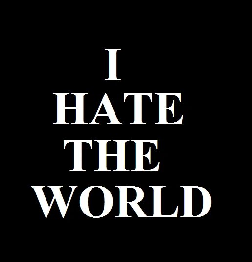All my hate. Hate надпись. обои на телефон i hate the world. nft картинки hate. i hate this world.