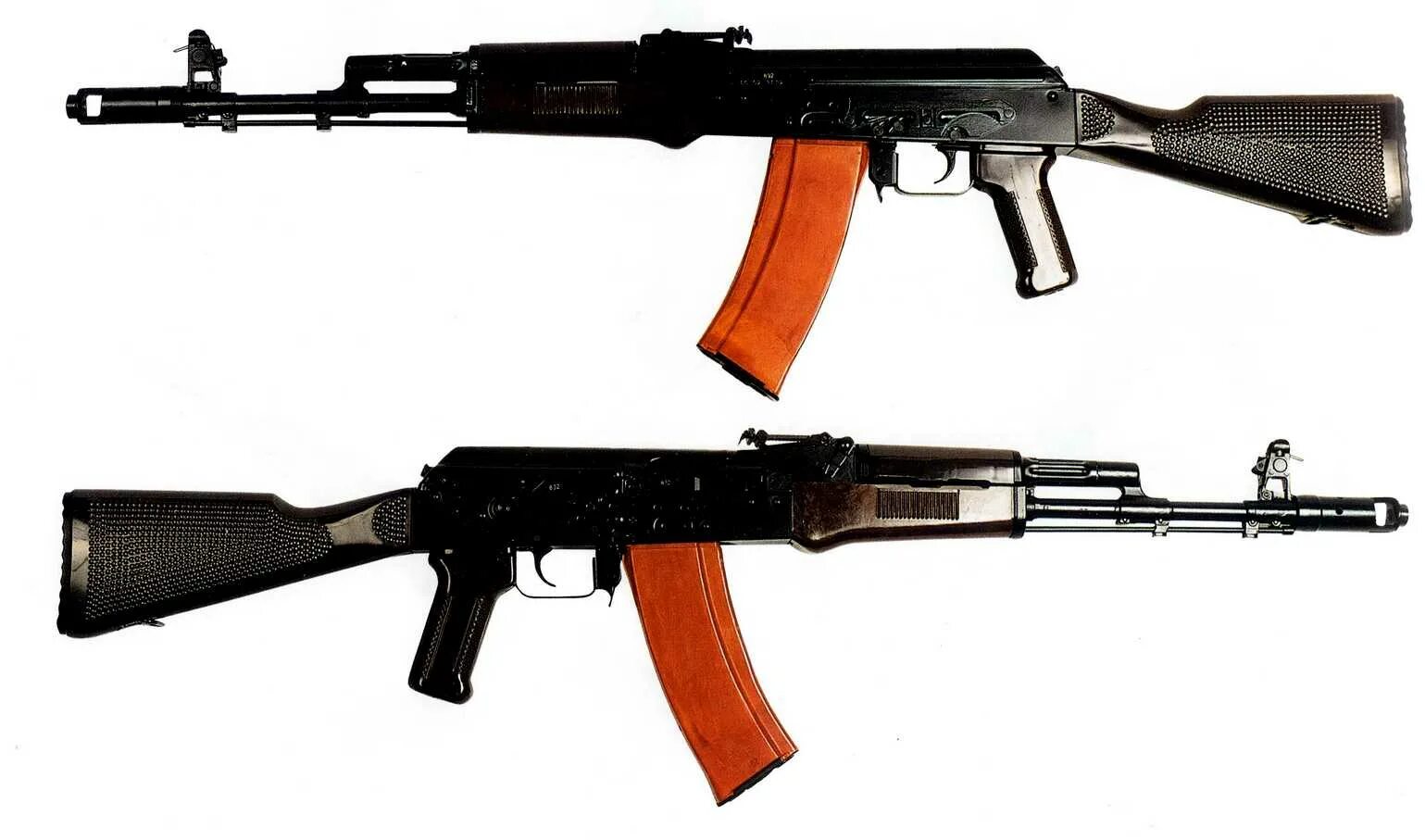 Ак ису. Ак74 автомат. Автомат Калашникова ak74. Автомат АКМ 74. АК-74м и акс-74у.