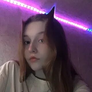 Алиса захаренкова