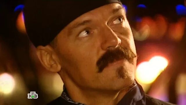 Любовь зайцева город соблазнов. Город соблазна 2009. Город соблазнов маша. Город соблазнов ник. Город соблазнов настя.