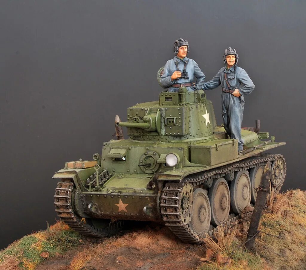 Panzer 38 t. Диорама танк 1/35. Звезда 3641 Panzer IV Ausf e 1 35. Диорамное моделирование масштаб 1 35. Купить модель масштаба 1 35