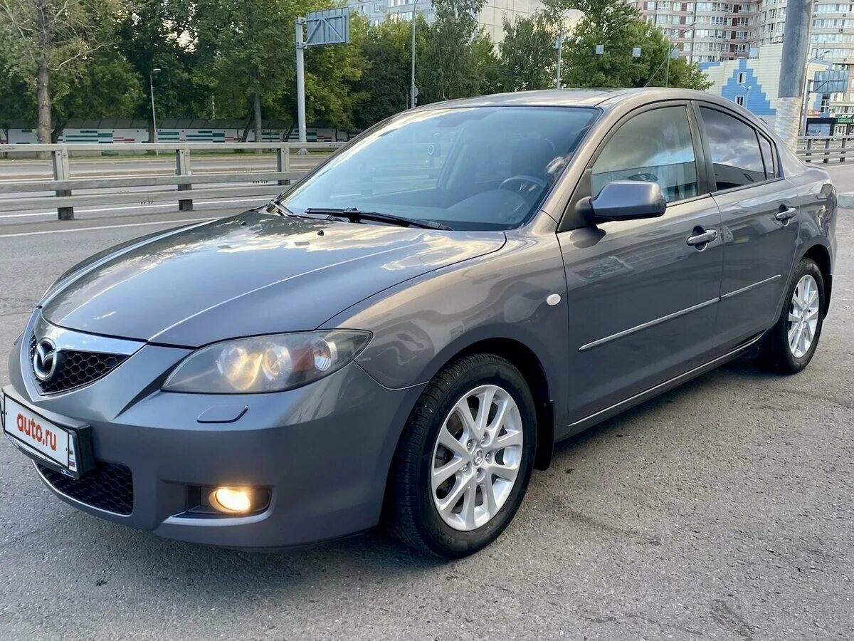 Мазда 3 рестайлинг 2006. Мазда 3 2008 авито. Мазда 3 2008 авито. Mazda 3 2008 седан. Мазда 3 2008 авито.