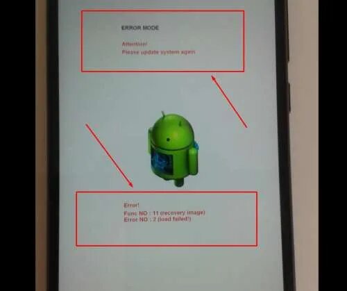 Fastboot unlock failed. Boot image. google pixel fastboot mode error. error image. attention please update system again error! func no : 11 (recovery image) error no : 2 (load failed!) nonor что делать.
