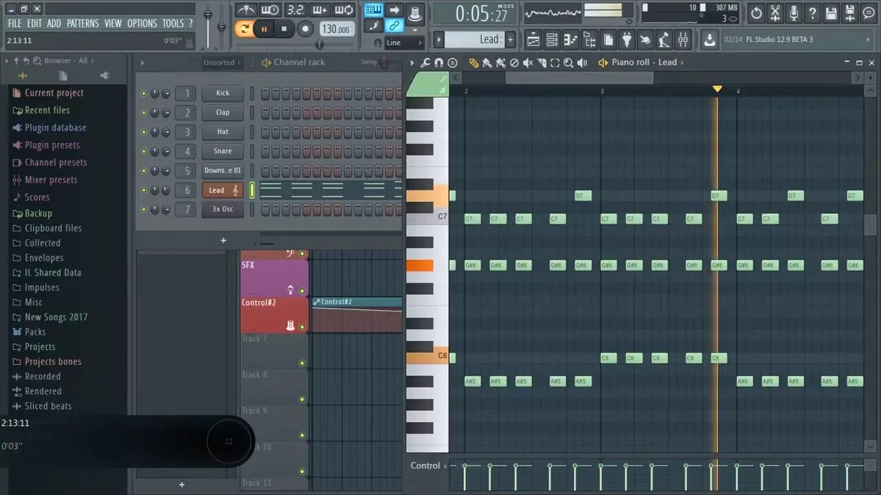 Басс для фонка. Партия баса в фл студио. Бас бит в FL Studio 12. Басс партия FL Studio. Бас в фл студио 20.