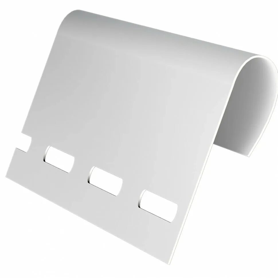 Планка приемная оконная 0. Планка grand line. Планка финишная гранд лайн. Планка карнизная фальц 130x80. Планка grand line.