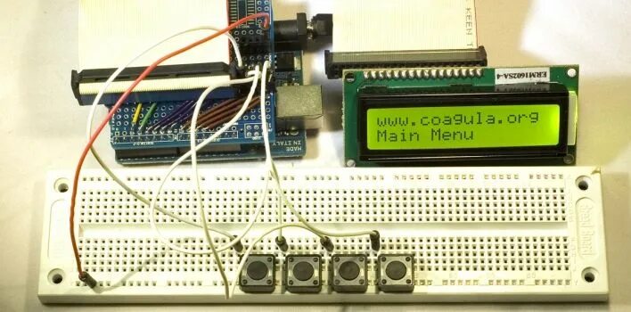 Arduino меню. Термостат на ардуино и lcd 1602. терморегулятор на ардуино с дисплеем 1602. термостат lcd arduino. lcd menu.