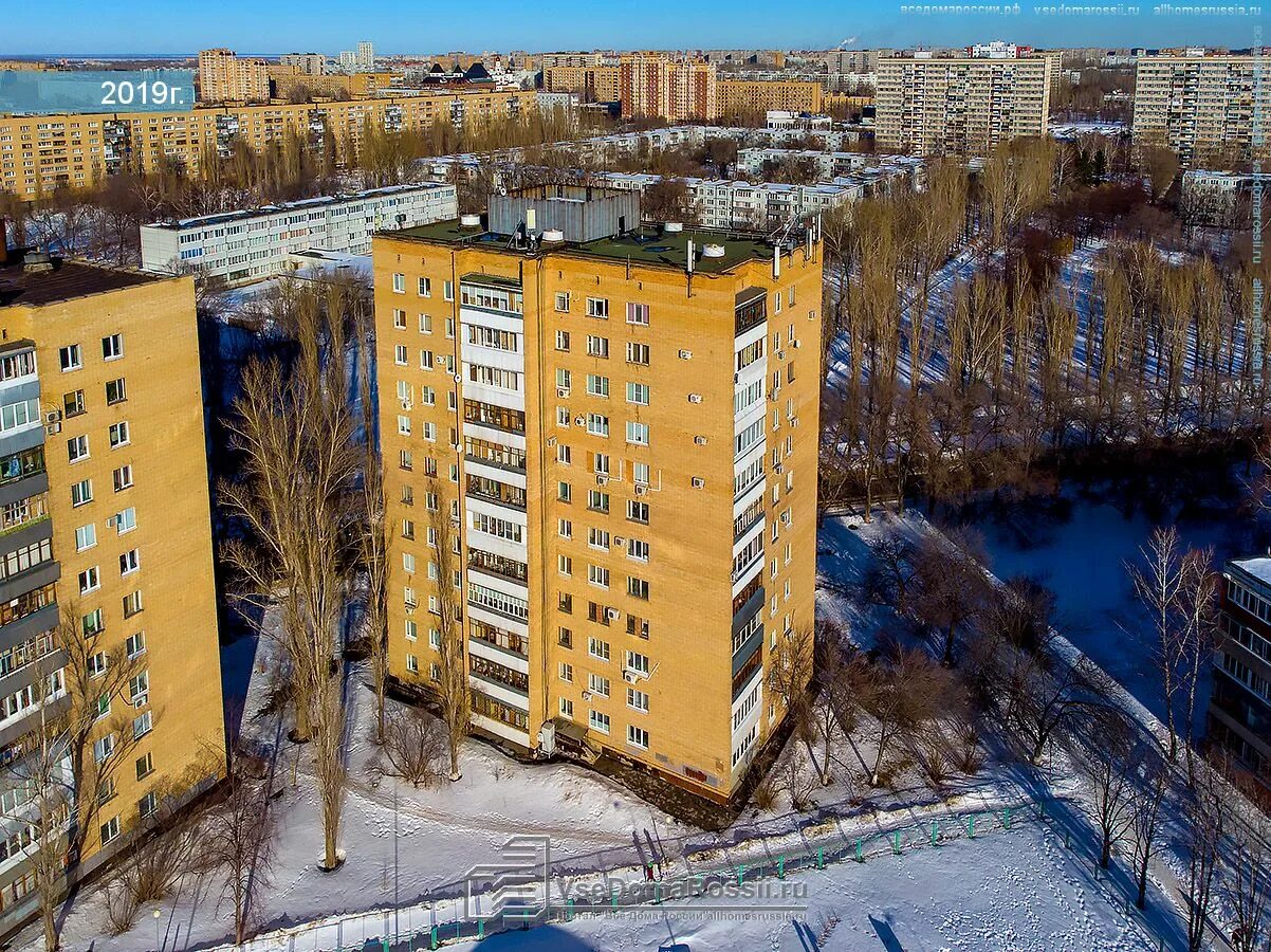 Баумана тольятти. Баумана 16 тольятти. бульвар баумана тольятти. баумана 10 тольятти. бульвар баумана 10 тольятти.