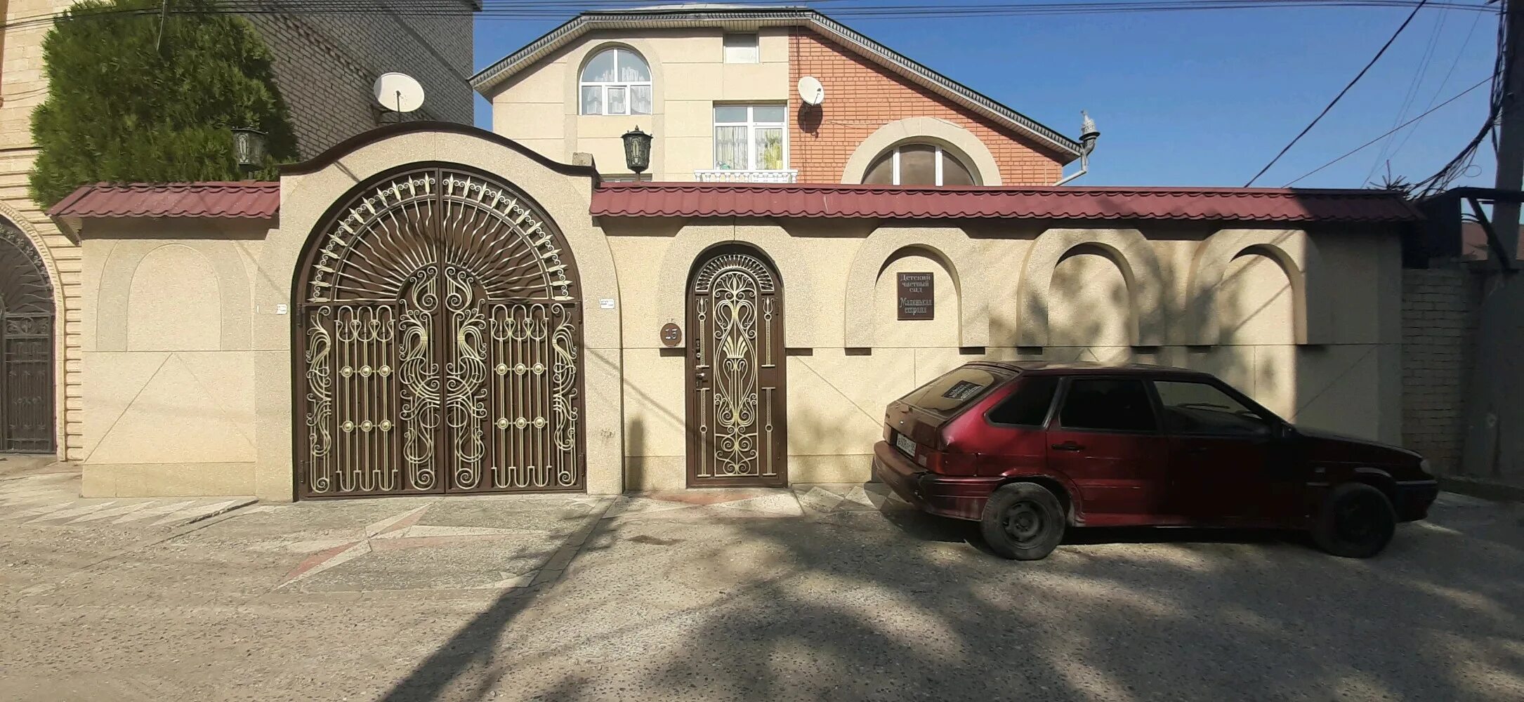 столица дагестана махачкала фото. махачкала й. махачкала й. республика дагестан столица махачкала. дагестан махачкала.