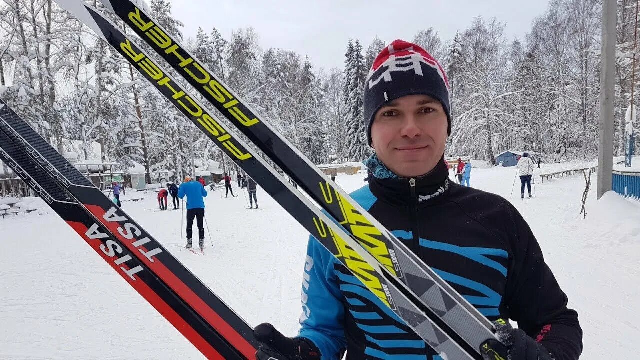 Лыжи Тиса скейтинг. Тиса Райс скайтинг. Лыжи Tisa Race cap Skating. Тиса Фишер коньковые.