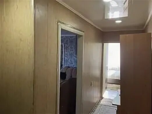 Квартиры на длительный срок темиртау