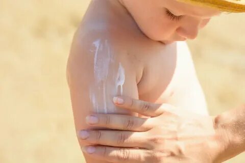 Putting cream