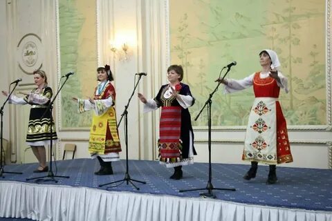 Официальные павлодарские сайты