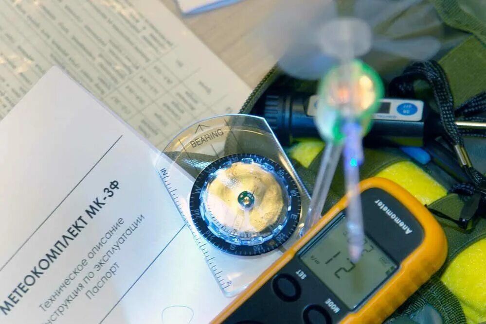 Метеокомплект мк-3. Метеокомплект мк-3б. Метеокомплект мк-3. Метеокомплект мк-3м состав. Метеокомплект мк-3.