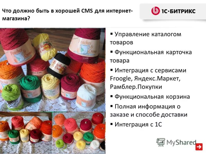 Аптечка с лекарствами. Нужные таблетки в аптечке. Лекарства для домашней аптечки. Необходимые медикаменты для аптечки. Что должно быть в избранное.