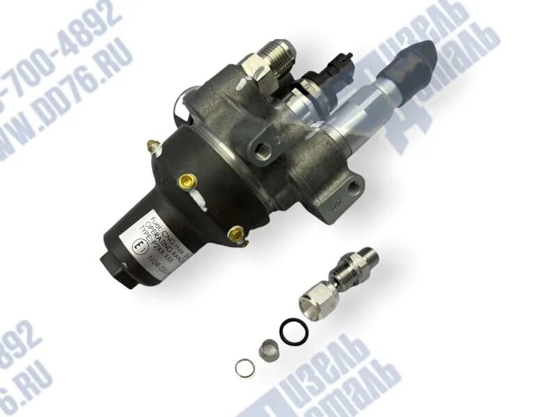 ямз-530, 534. регулятор давления ямз 534. 53404. регулятор давления ямз 534. 53404.