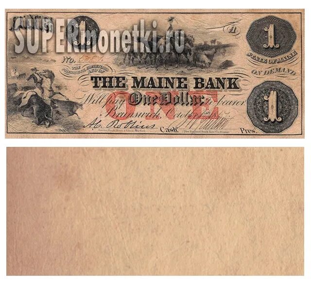 Доллар 1900 года бумажный. Доллар 1867 год банкнота. Купюра 1 доллар 1867 год. Банкноты США 1 долларов 1991.