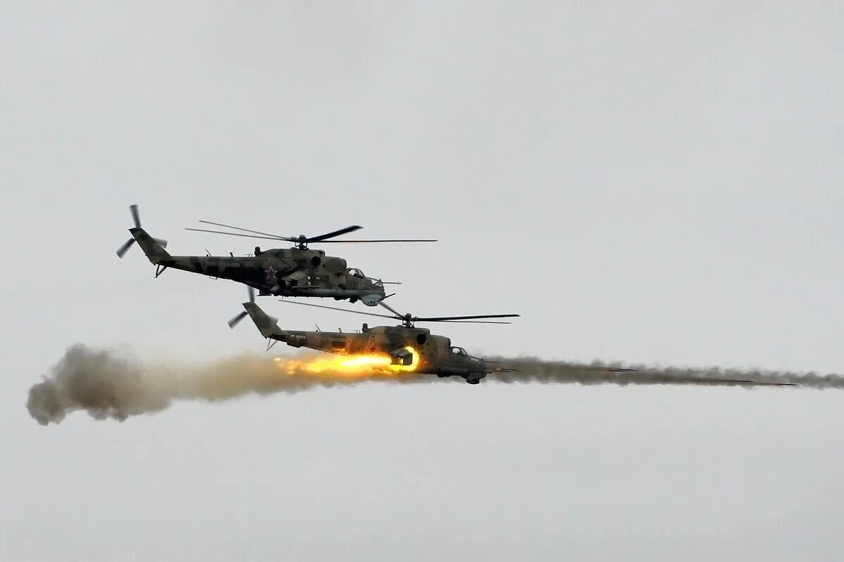 Ми-24 в Сирии. Вертолет ВВС Сирии ми28. Ми 24 ВКС. Ми-24 вертолёт в Сирии. 24 апреля военные