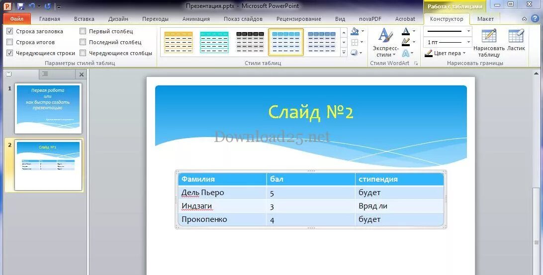 Таблица в powerpoint. Таблицы в POWERPOINT. Красивые таблицы в повер поинте. Стили таблиц в POWERPOINT. Как сделать таблицу в повер поинте.