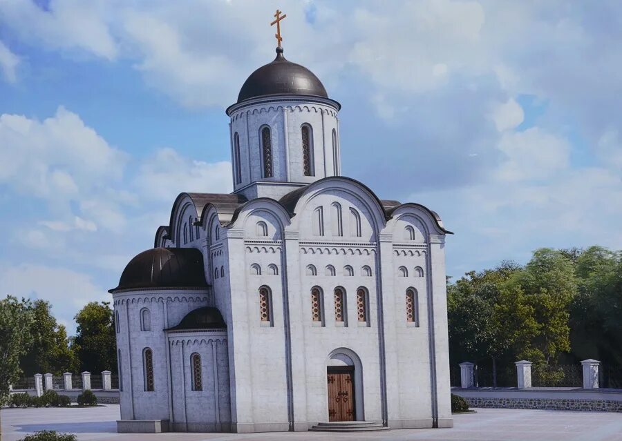 Верхотурье мужской свято-николаевский монастырь. Храм спиридона тримифунтского в бутово. Православная церковь архитектура. Архитектурная церковь. Инчхон православный храм.